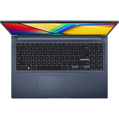 Laptop Asus Vivobook 15 X1502VA-BQ305, i5-13500H, 16GB, 1TB, 15.6" FHD IPS, NoOS slika 2