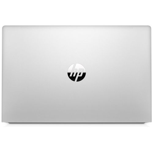 HP Probook 450 G9 i5-1235U/16GB/M.2 512GB/15.6"FHD IPS/ENG/Backlite/6F275EA slika 4