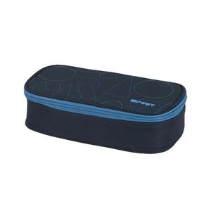 Spirit pernica prazna "MY BAG FRESH 43", 1-Zip