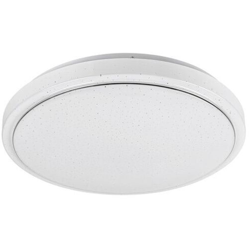 Rabalux Trevor2 okrugla led plafonska lampa 71181 slika 3