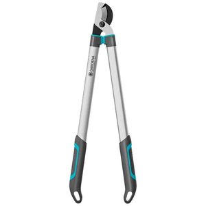 GARDENA škare za grane EasyCut L 