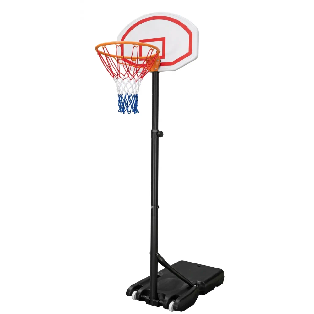 Košarkaški stalak 165-205 cm GC-021 slika 1