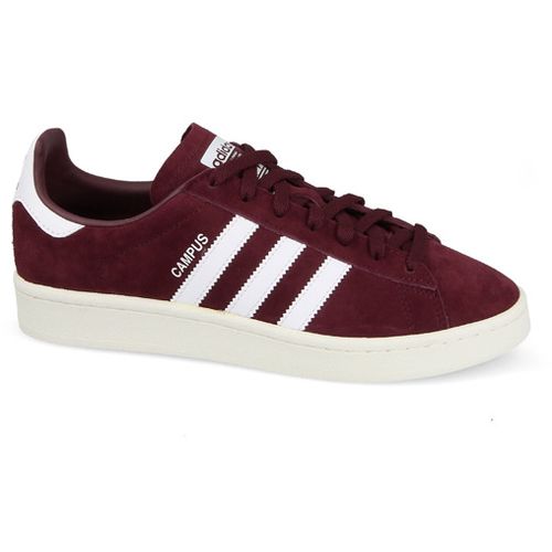 Muške tenisice Adidas Campus bz0087 slika 1