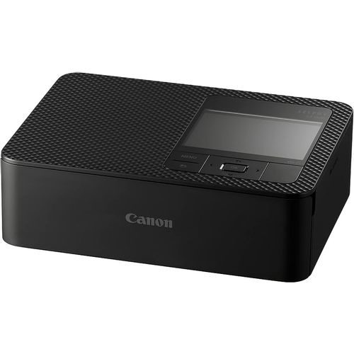 Canon CP1500 Black slika 2