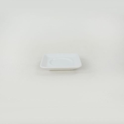 Hermia Concept Set za doručak (11 komada), TV040111F004AD18M00MASEN00 slika 14