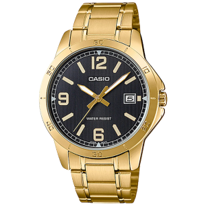 Casio ručni sat MTP-V004G-1BUDF