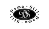 DEMA-STIL logo