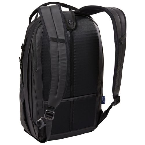 Thule Tact Backpack 16L slika 2