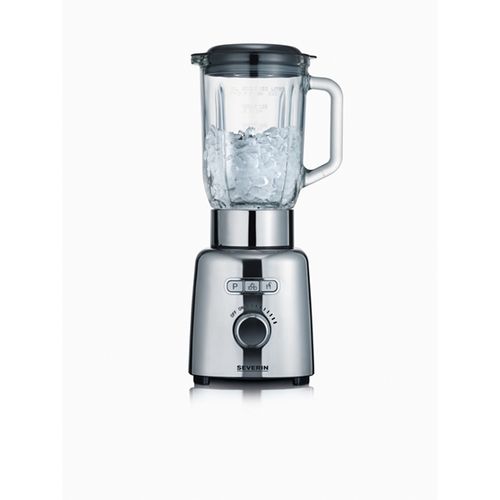 Severin blender SM3710 slika 2