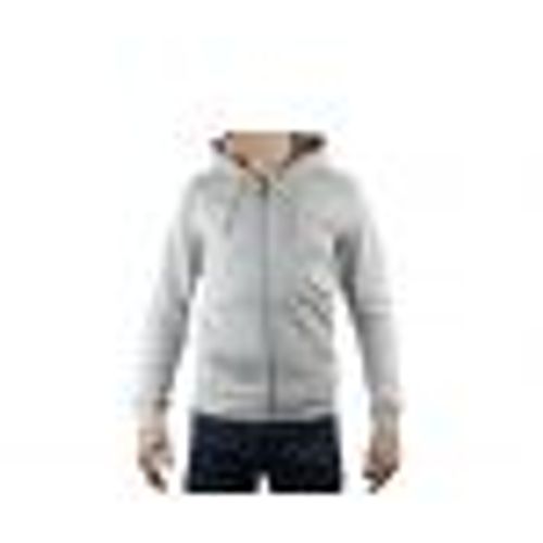 Muški hoodie Kappa veil hooded 707117-18m slika 9