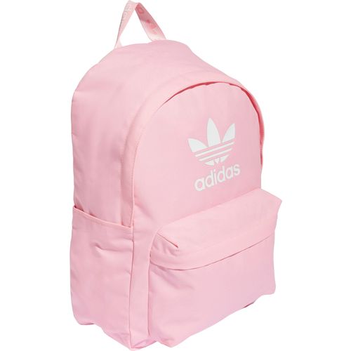 Adidas adicolor ruksak hy1011 slika 3