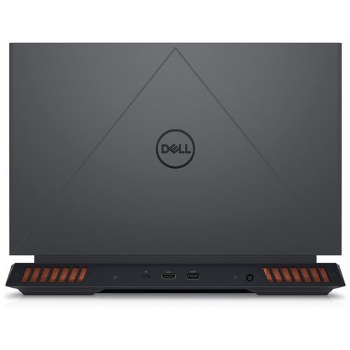 DELL G15 5530 15.6 inch FHD 165Hz 300nits i7-13650HX 16GB 1TB SSD GeForce RTX 4060 8G slika 9