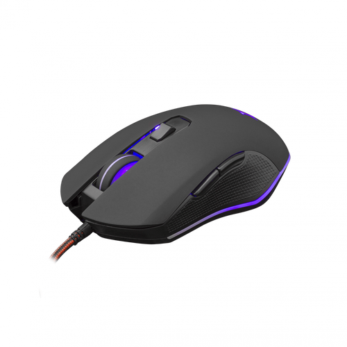 White Shark WS GM 3001 CYRUS, Mouse slika 3