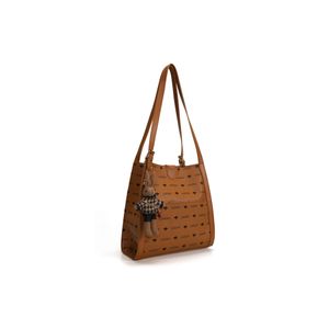 352 - Torba Tote u Boji Senfa