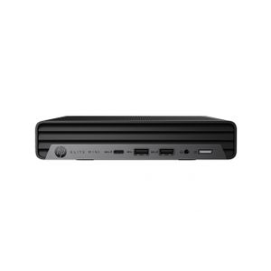 Računar HP Pro Mini 400 G9 DM/DOS/i5-12500T/8GB/512GB