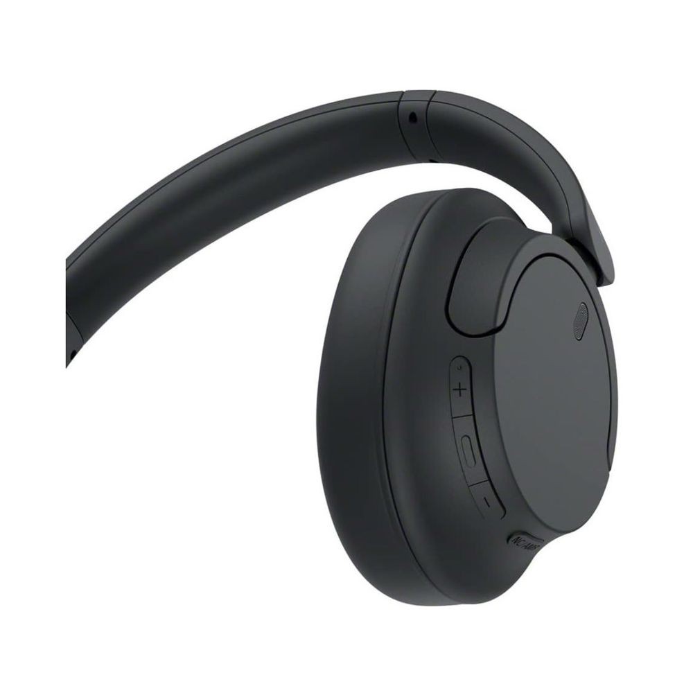 Sony bežične slušalice CH720 slika 2