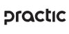 Practic – praktični proizvodi za svaki dom uz dostavu