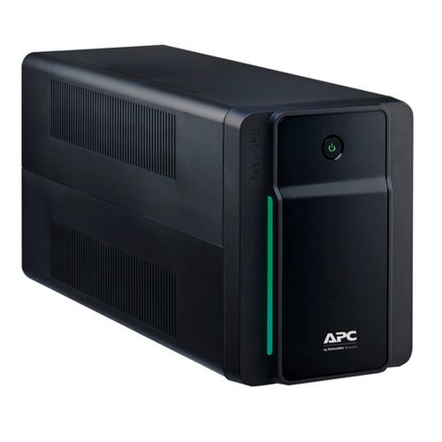 APC Easy UPS 1200VA, 230V, AVR, Schuko Sockets slika 1