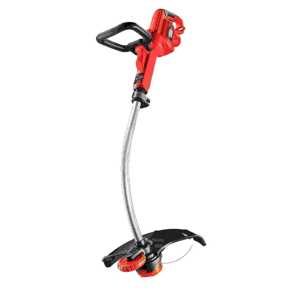 Black &Decker Električni trimer 700w GL7033 slika 1
