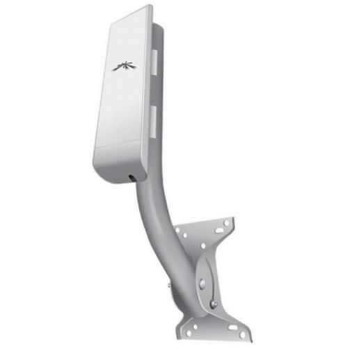 Ubiquiti Networks Universal antenna holder slika 1