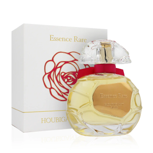 Houbigant Essence Rare EDP W 100ml
