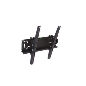 MELCHIONI TV Nosač 22" - 42" STV-IR-2242