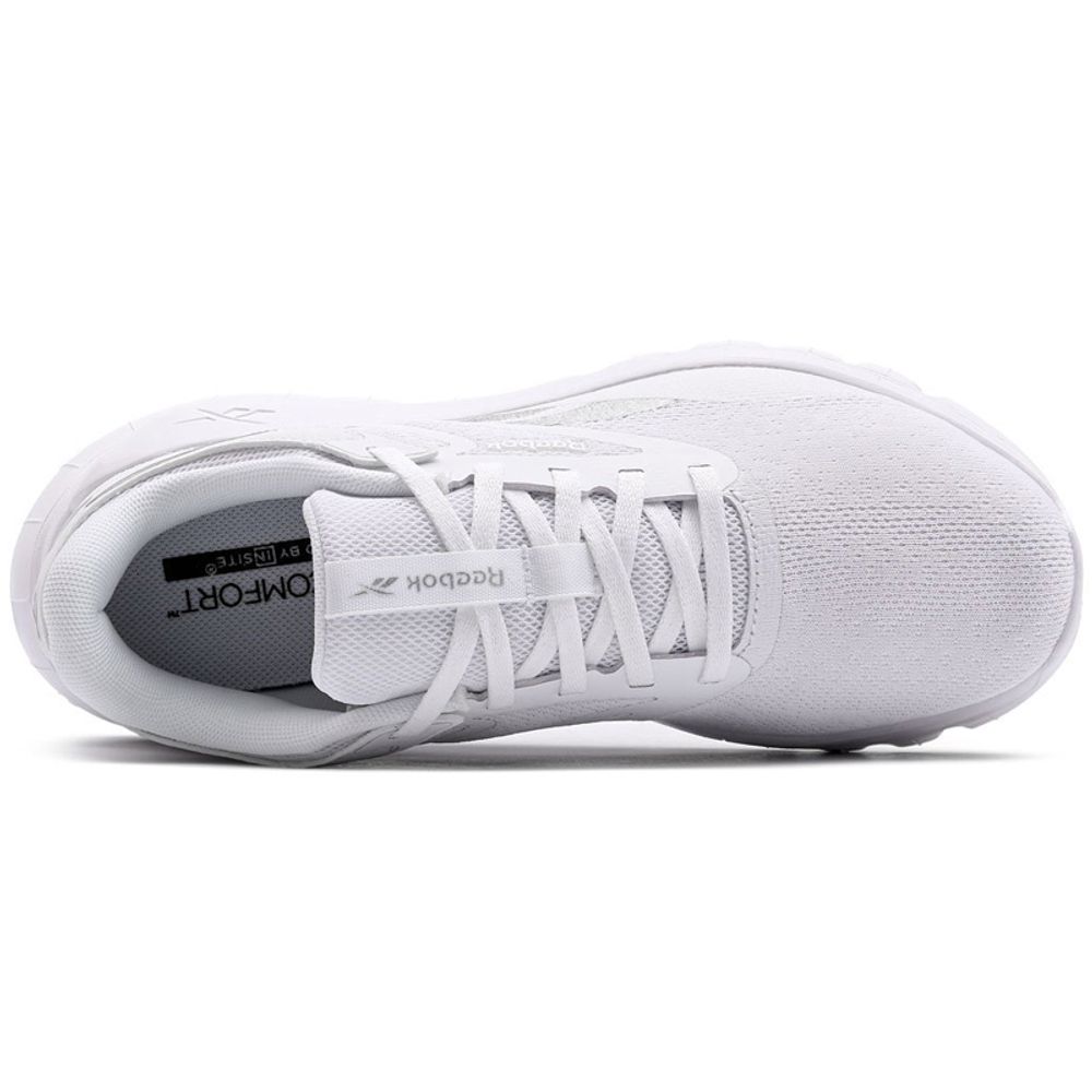 Reebok Ženske patike Reebok Split Flex slika 5
