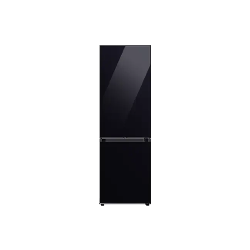 Samsung Frižider RB34C7B5E22/EF, 344 l slika 1