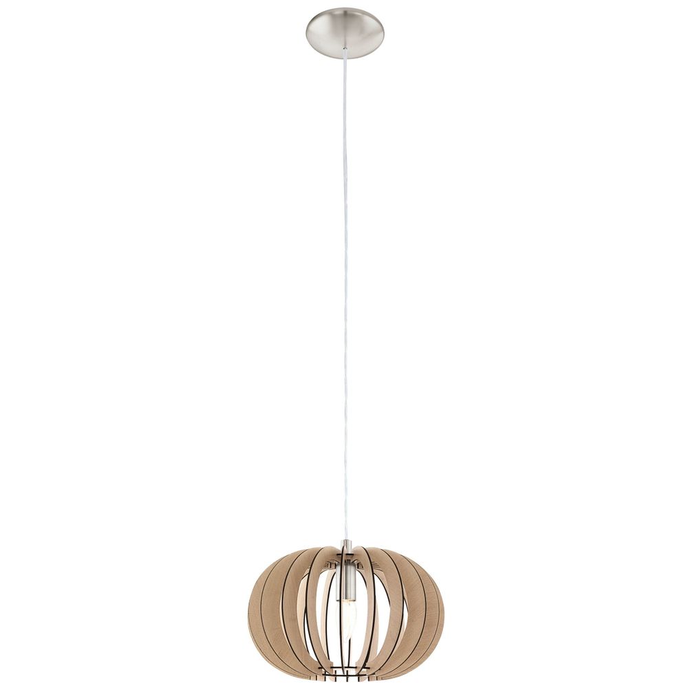 Stellato luster slika 1