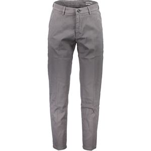 NORTH SAILS MEN'S GRAY PANTS