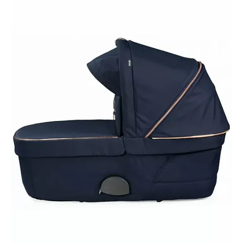 Peg Perego kolica 3u1 Vivace SLK,  Blue Shine  slika 11