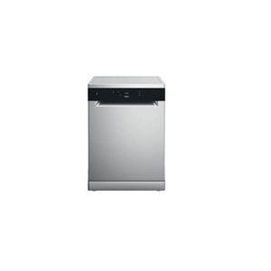 Whirlpool Mašina za suđe W2F HD624