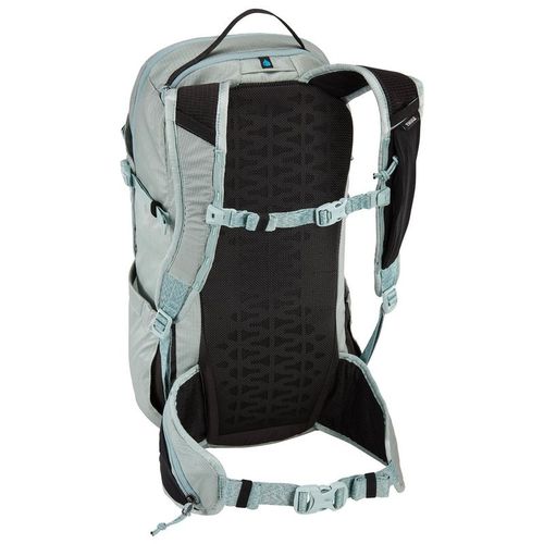 THULE Stir 25l F - alaska slika 2