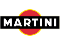 Martini