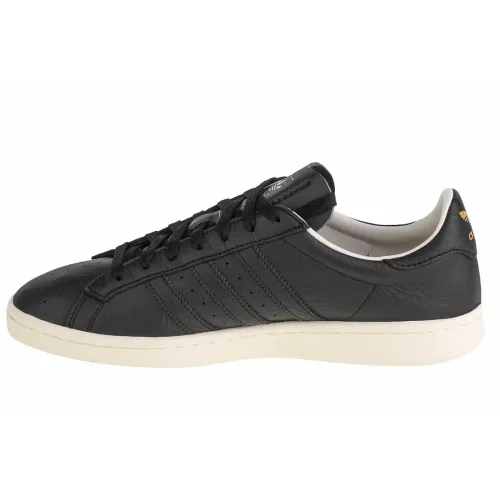 Adidas Earlham Muške Tenisice GW5759 slika 6