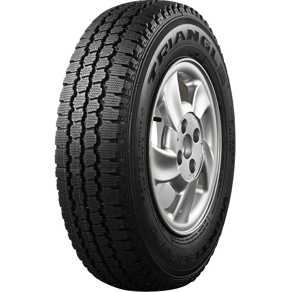 TRIANGLE Zimska guma 175/75R14 LT 94/91S TR737 slika 1