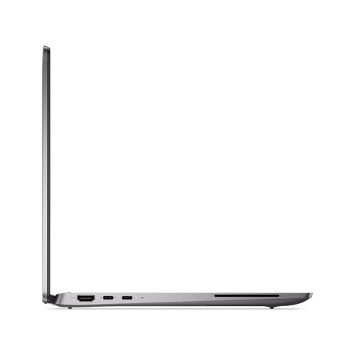 Dell Latitude 7450 Laptop 14" FHD+ Core Ultra 7 155U 16GB 512GB SSD Backlit FP Win11Pro 3yr ProSupport  slika 4