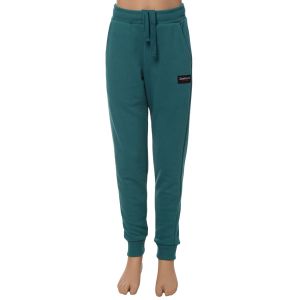 Eastbound D.Dio Kids Generation Pants Za Dječake