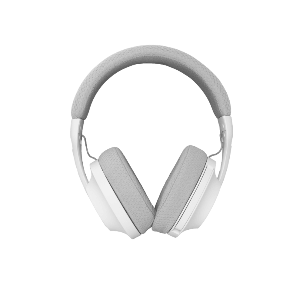 WHITE SHARK Slušalice WGH-2441 FALCON / Wireless slika 3