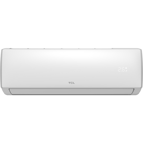 TCL klima uređaj Elite Inverter 6,8kW - TAC-24CHSD/XA73I slika 1