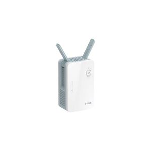 D-Link Eagle PRO Range Extender E15/E - Povećajte svoj Wi-Fi signal