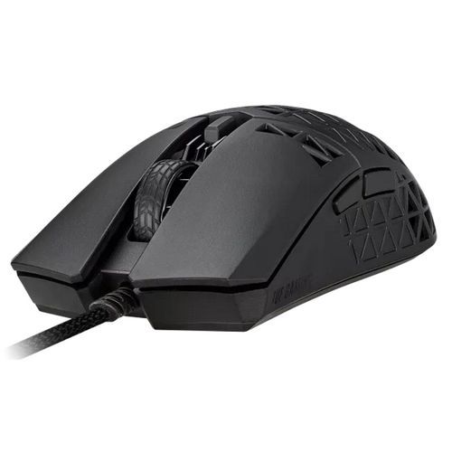 ASUS P307 TUF GAMING M4 AIR Gaming Optical USB crni miš slika 4