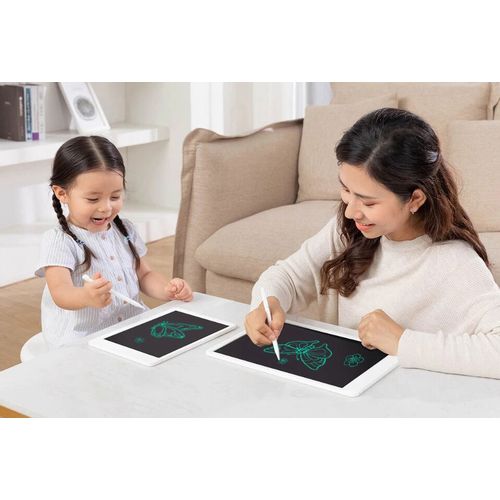 Xiaomi Mi LCD Writing Tablet 13.5" slika 13