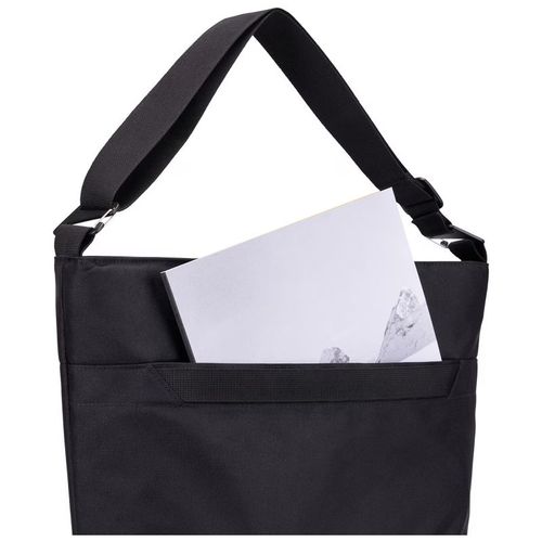 CASE LOGIC Invigo Eco Convertible Tote torba/ranac slika 7