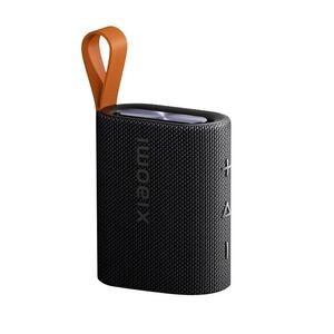 Xiaomi Sound Pocket crna