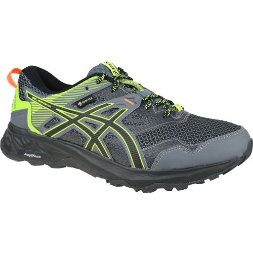 Asics gel-sonoma 5 g-tx 1011a660-020 slika 1