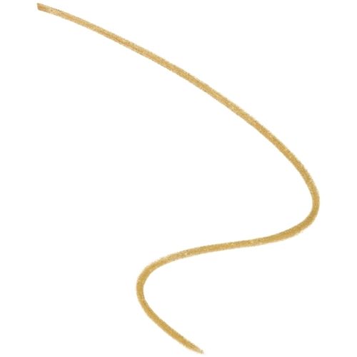 L'Oreal Paris Le Liner Signature Gold Velvet ajlajner slika 3