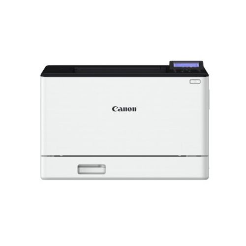 Canon laser i-SENSYS LBP673Cdw 5456C007 slika 1