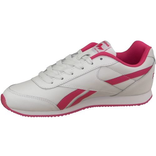 Reebok royal cl jogger 2 v70489 slika 6