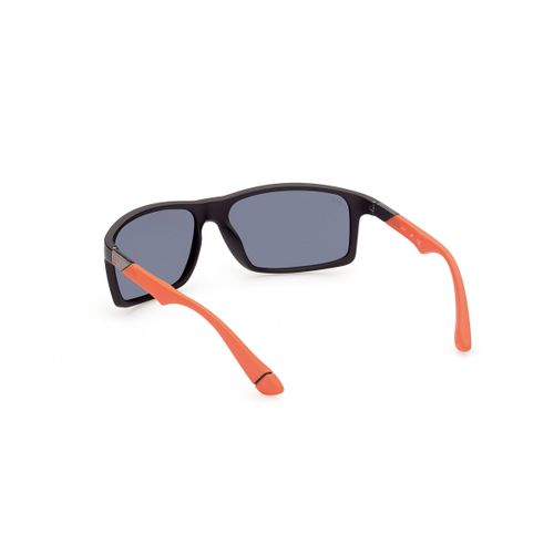 Muške sunčane naočale Web Eyewear WE0293-6305C ø 63 mm slika 3